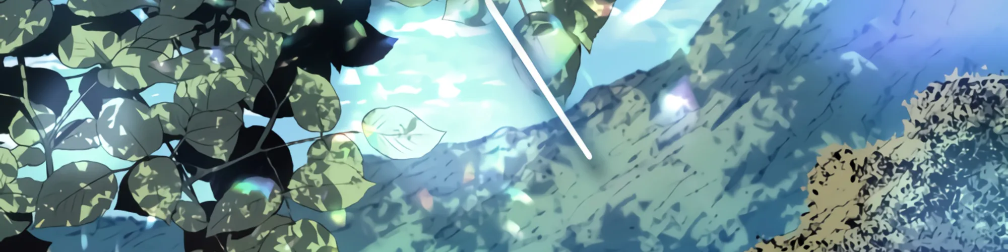 Reaper of the Drifting Moon