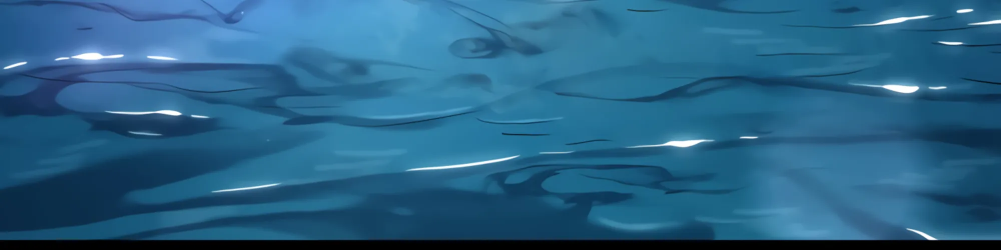 Reaper of the Drifting Moon