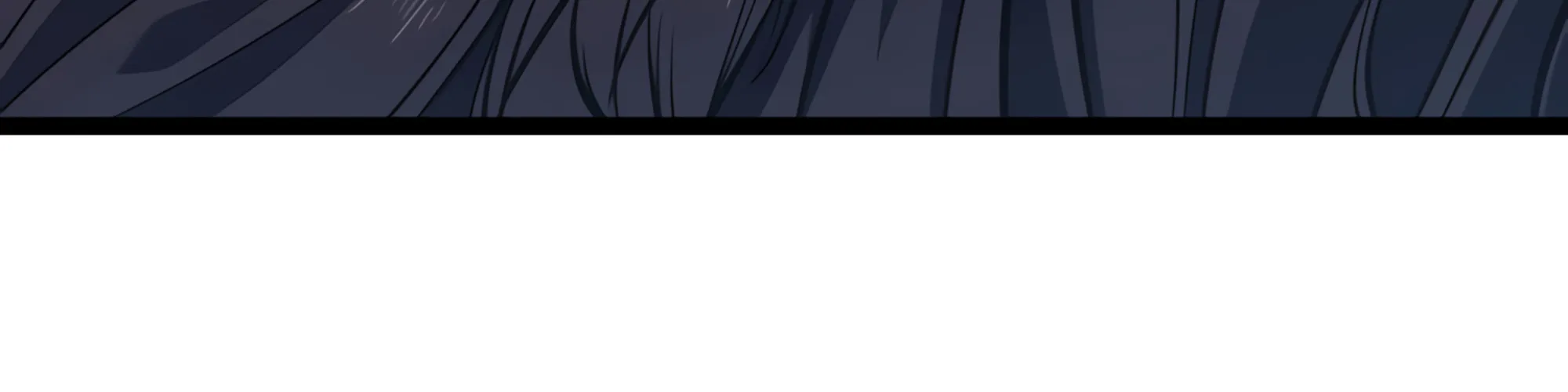 Reaper of the Drifting Moon