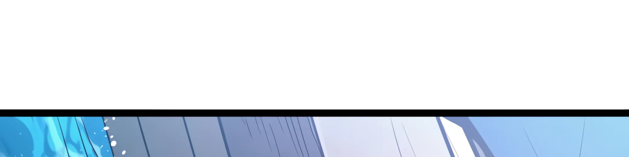 Reaper of the Drifting Moon