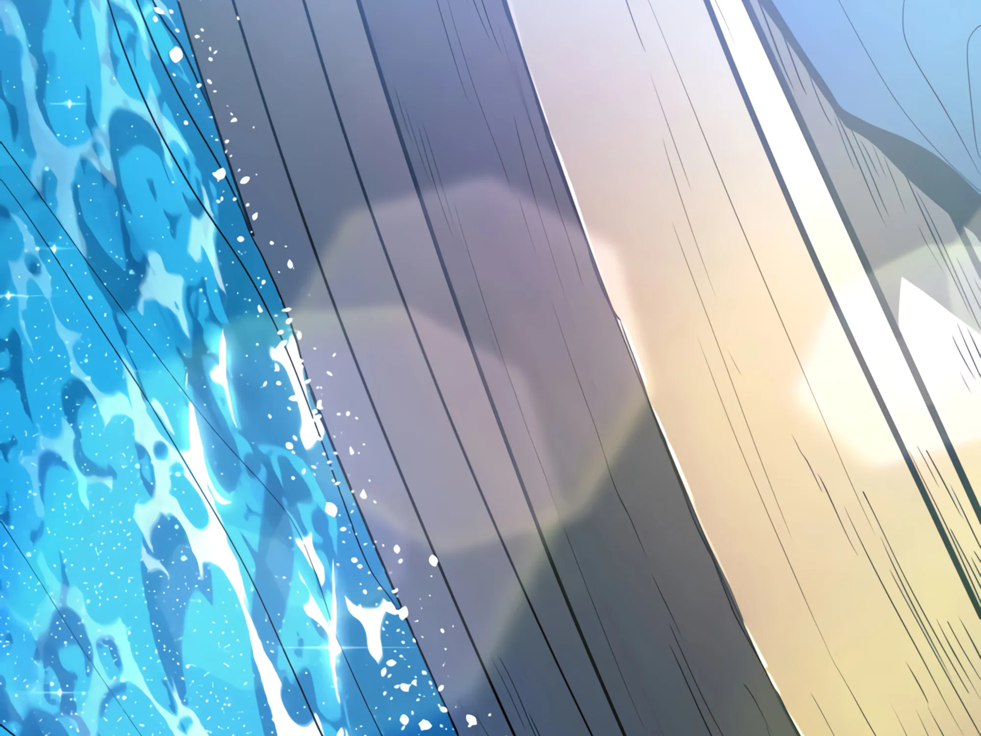 Reaper of the Drifting Moon