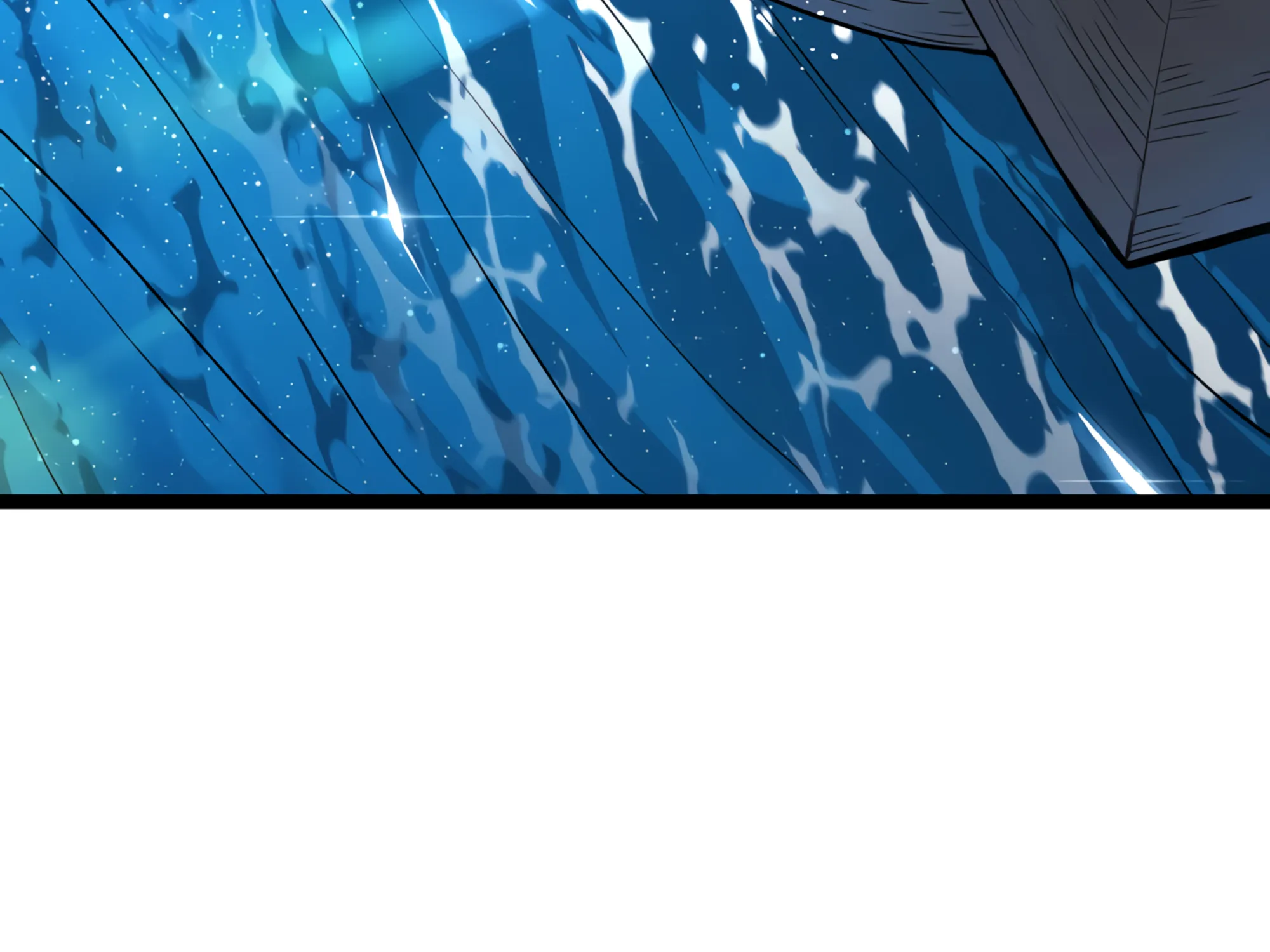 Reaper of the Drifting Moon