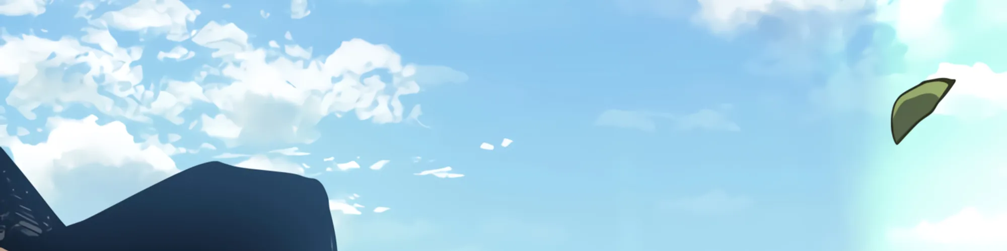 Reaper of the Drifting Moon