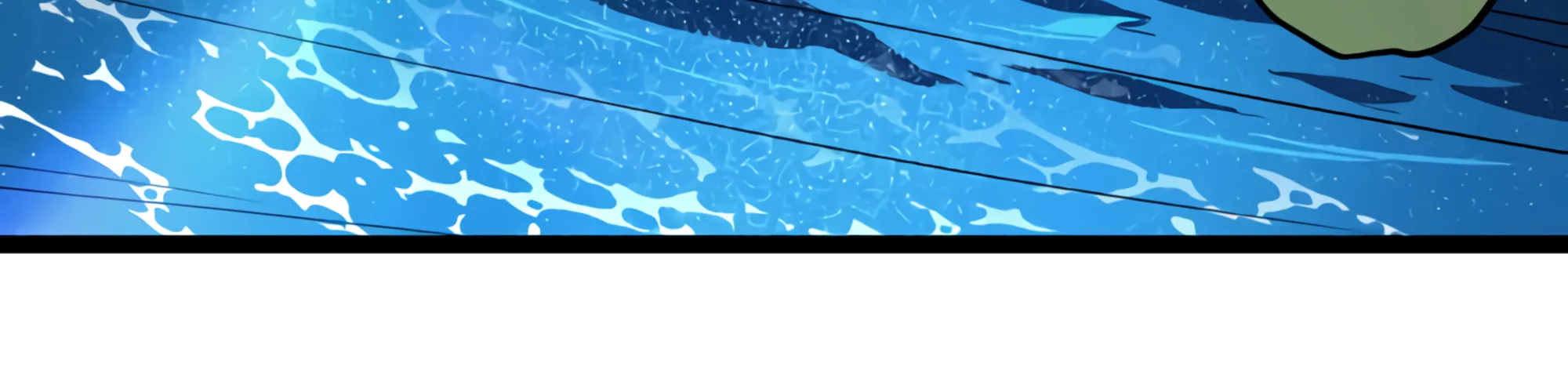 Reaper of the Drifting Moon