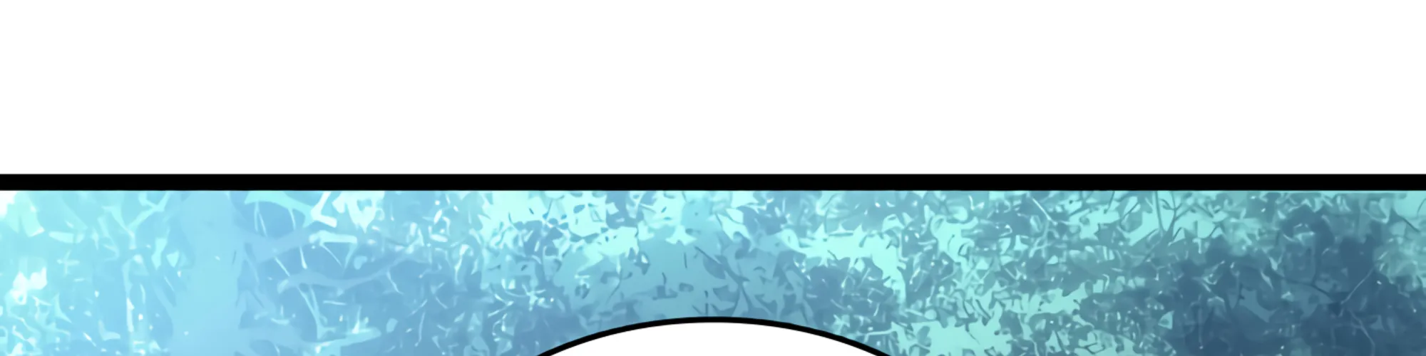 Reaper of the Drifting Moon