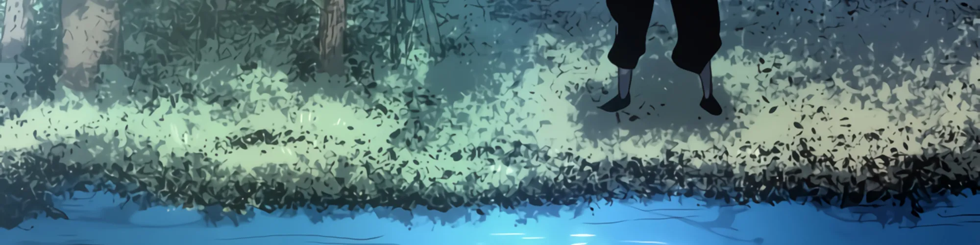 Reaper of the Drifting Moon