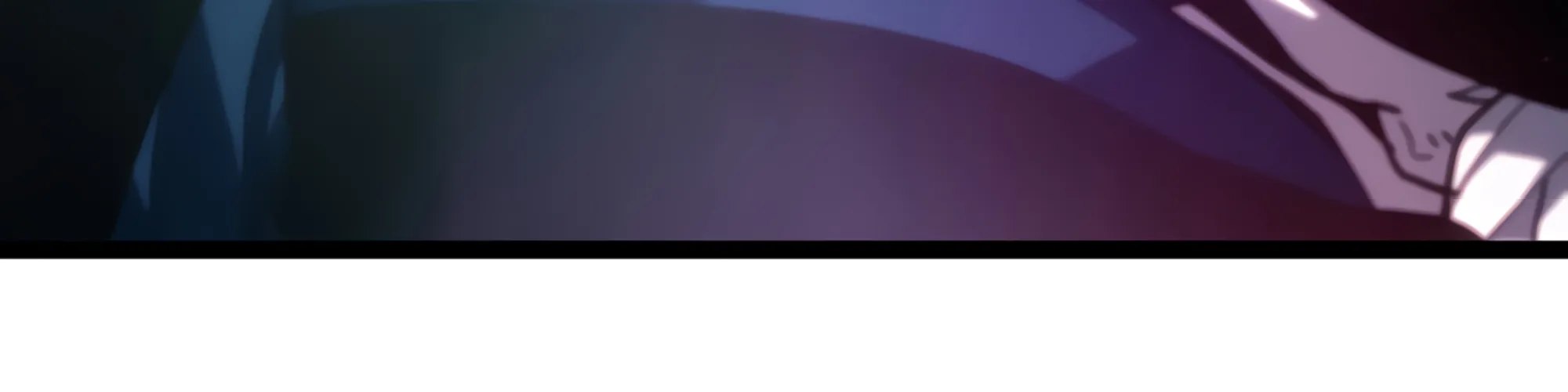 Reaper of the Drifting Moon