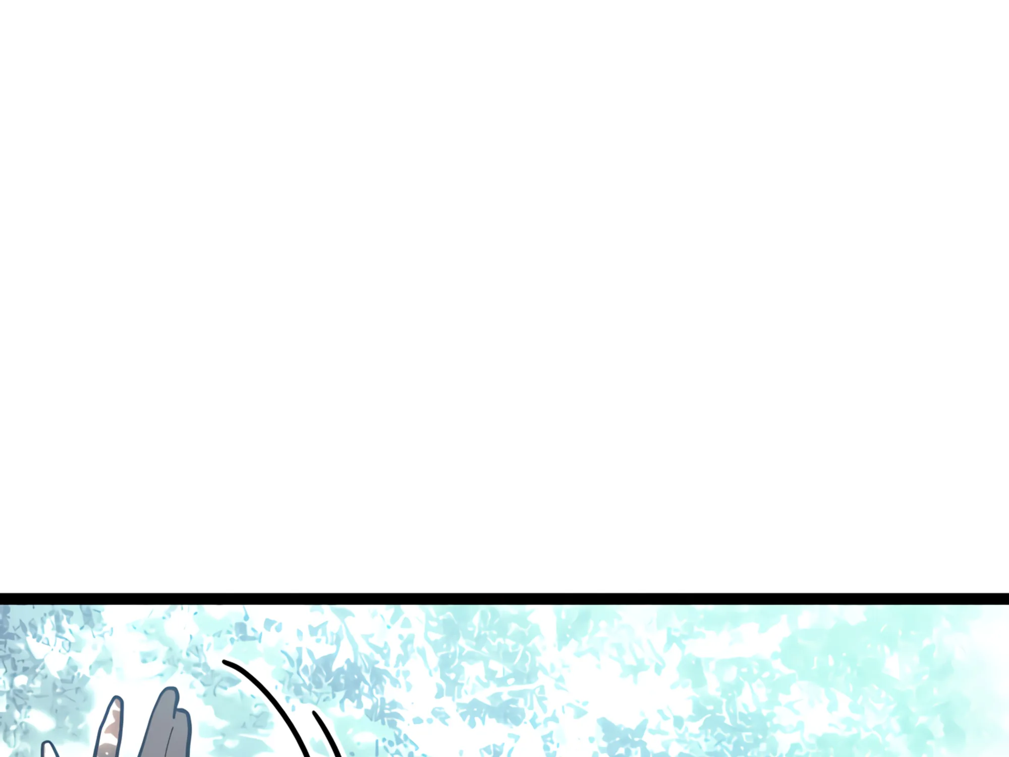 Reaper of the Drifting Moon