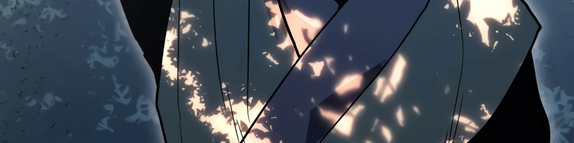 Reaper of the Drifting Moon