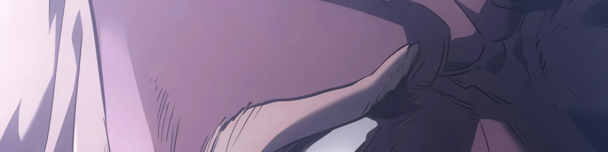 Reaper of the Drifting Moon