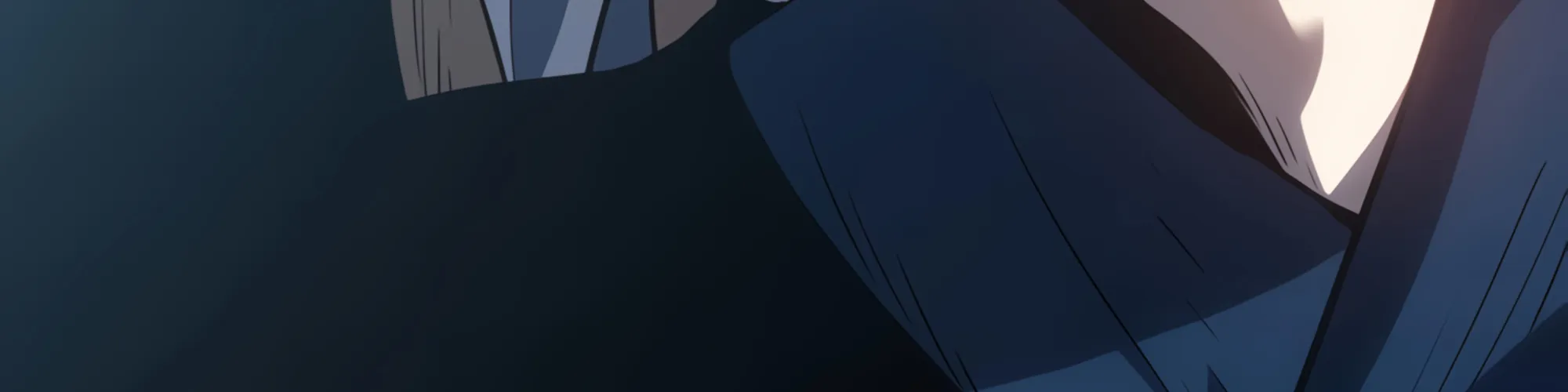 Reaper of the Drifting Moon