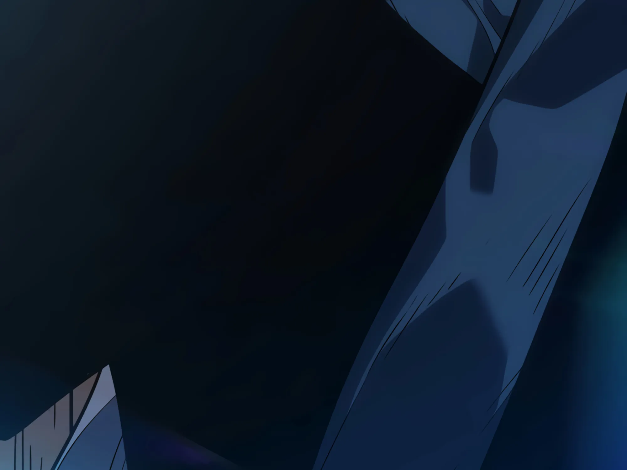 Reaper of the Drifting Moon