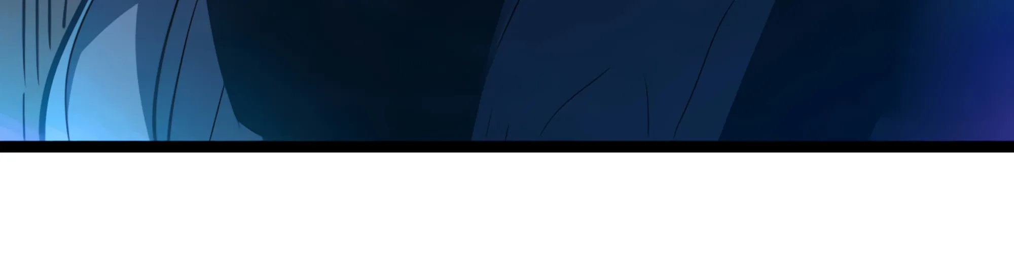 Reaper of the Drifting Moon