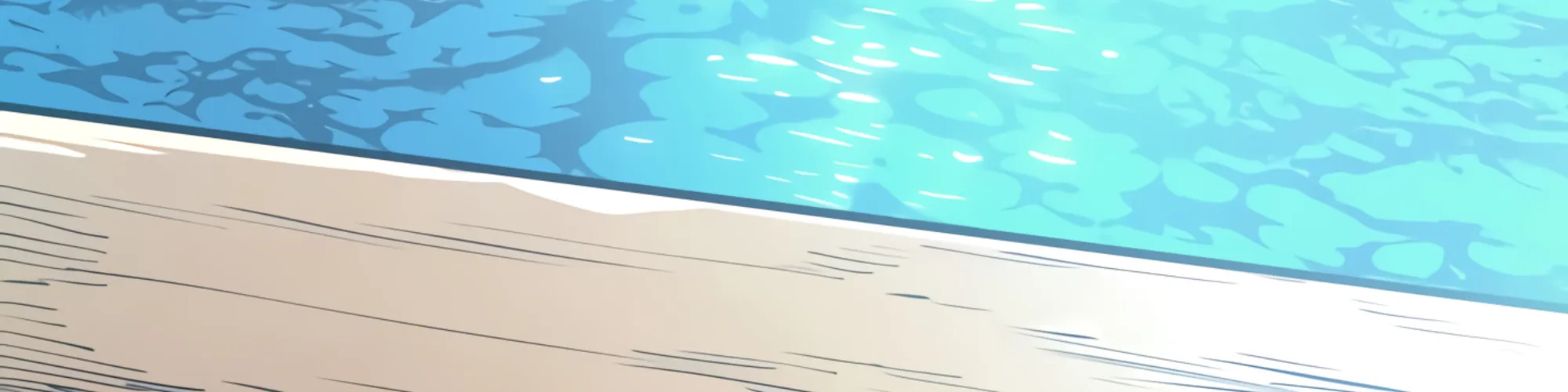 Reaper of the Drifting Moon