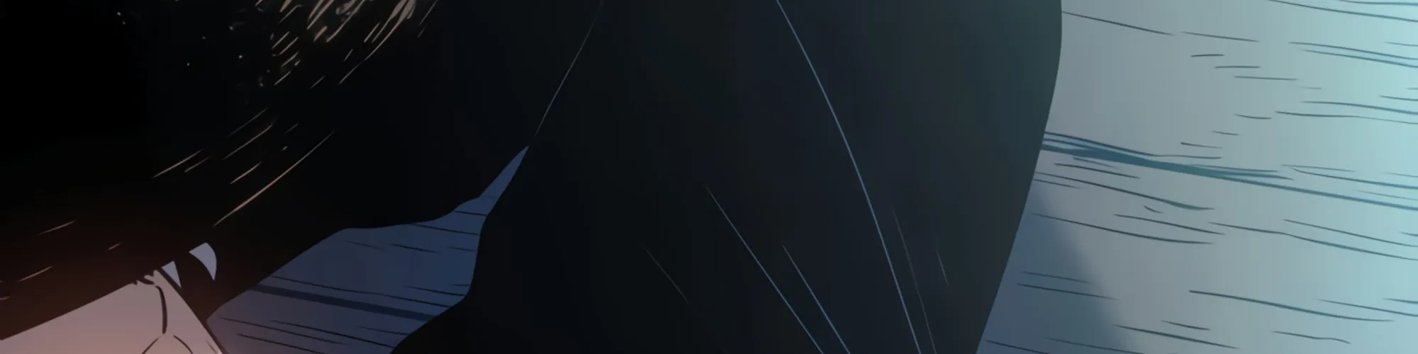 Reaper of the Drifting Moon