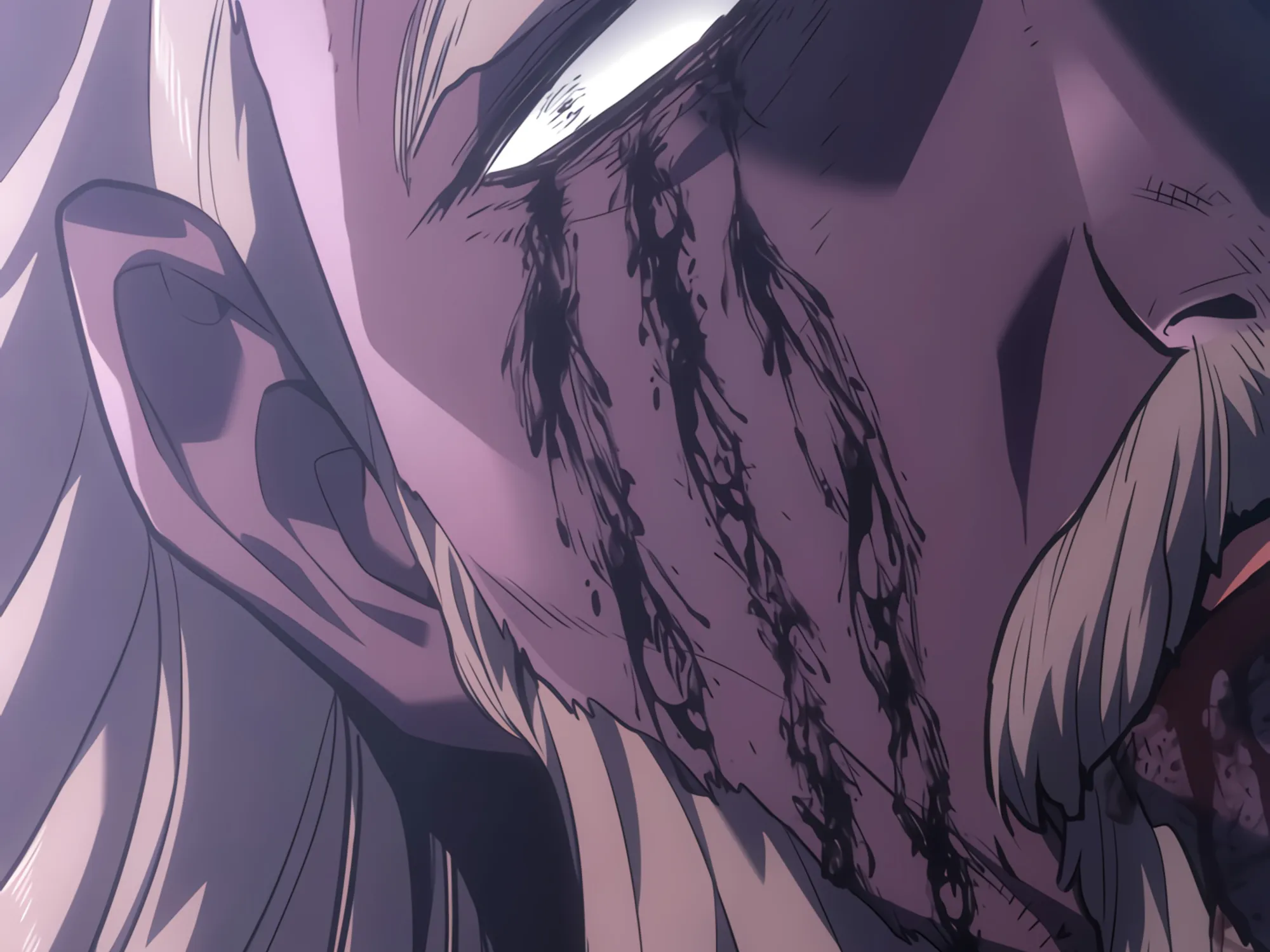 Reaper of the Drifting Moon