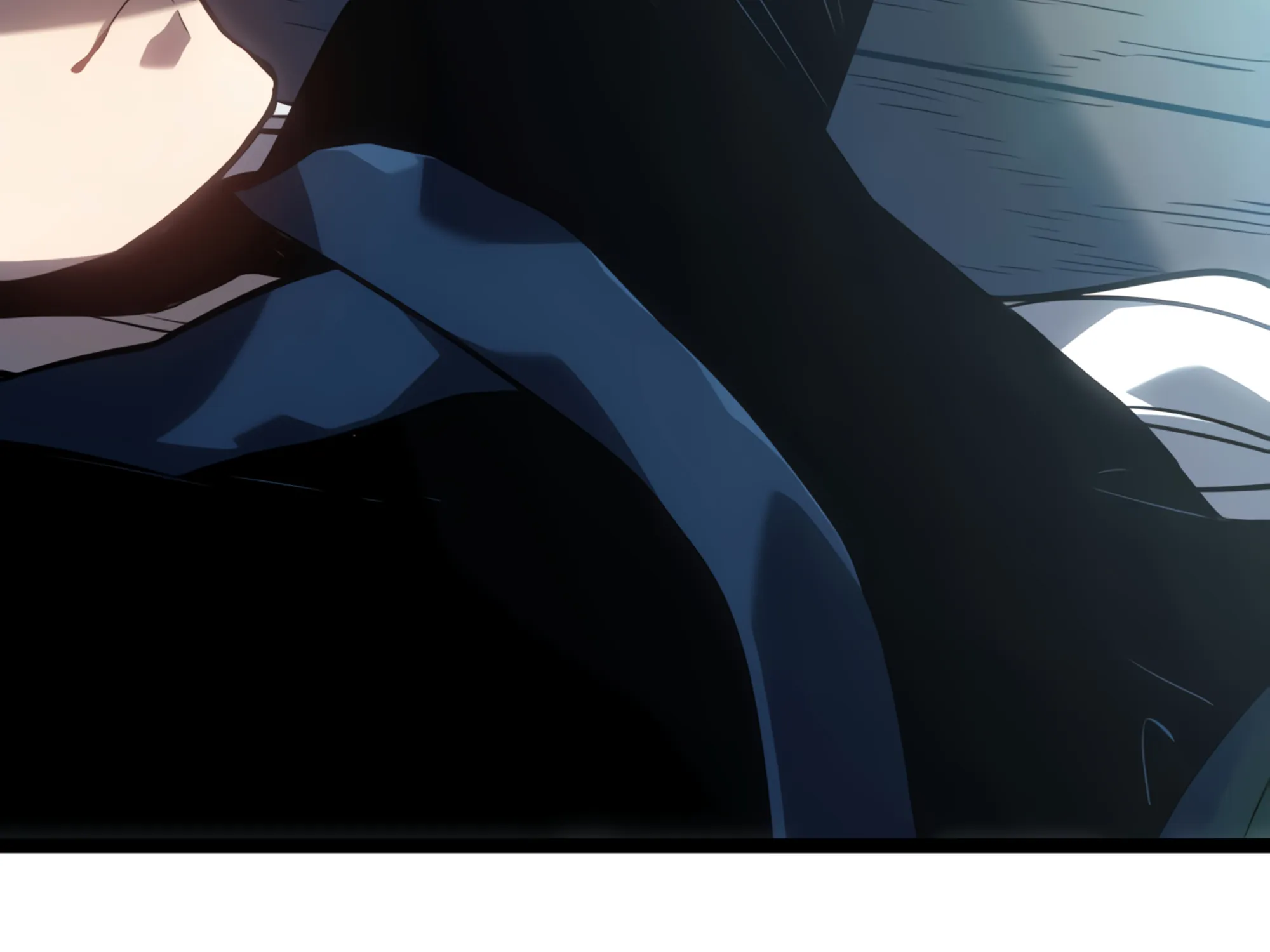 Reaper of the Drifting Moon