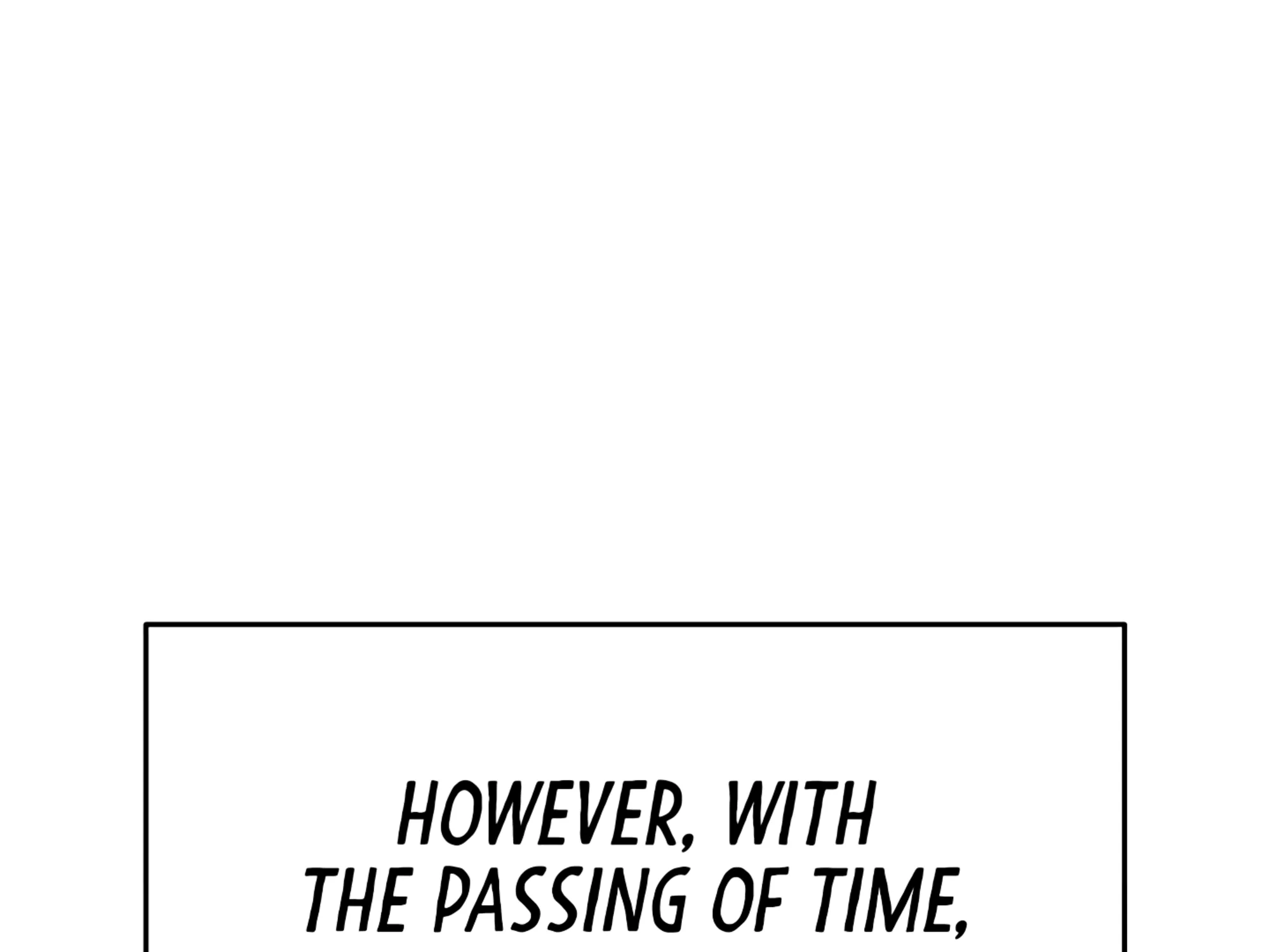 Reaper of the Drifting Moon