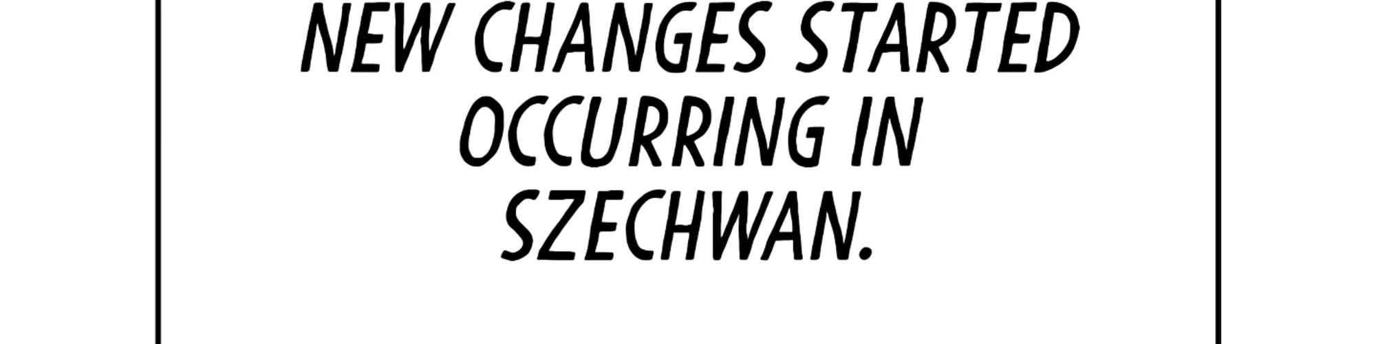 Reaper of the Drifting Moon