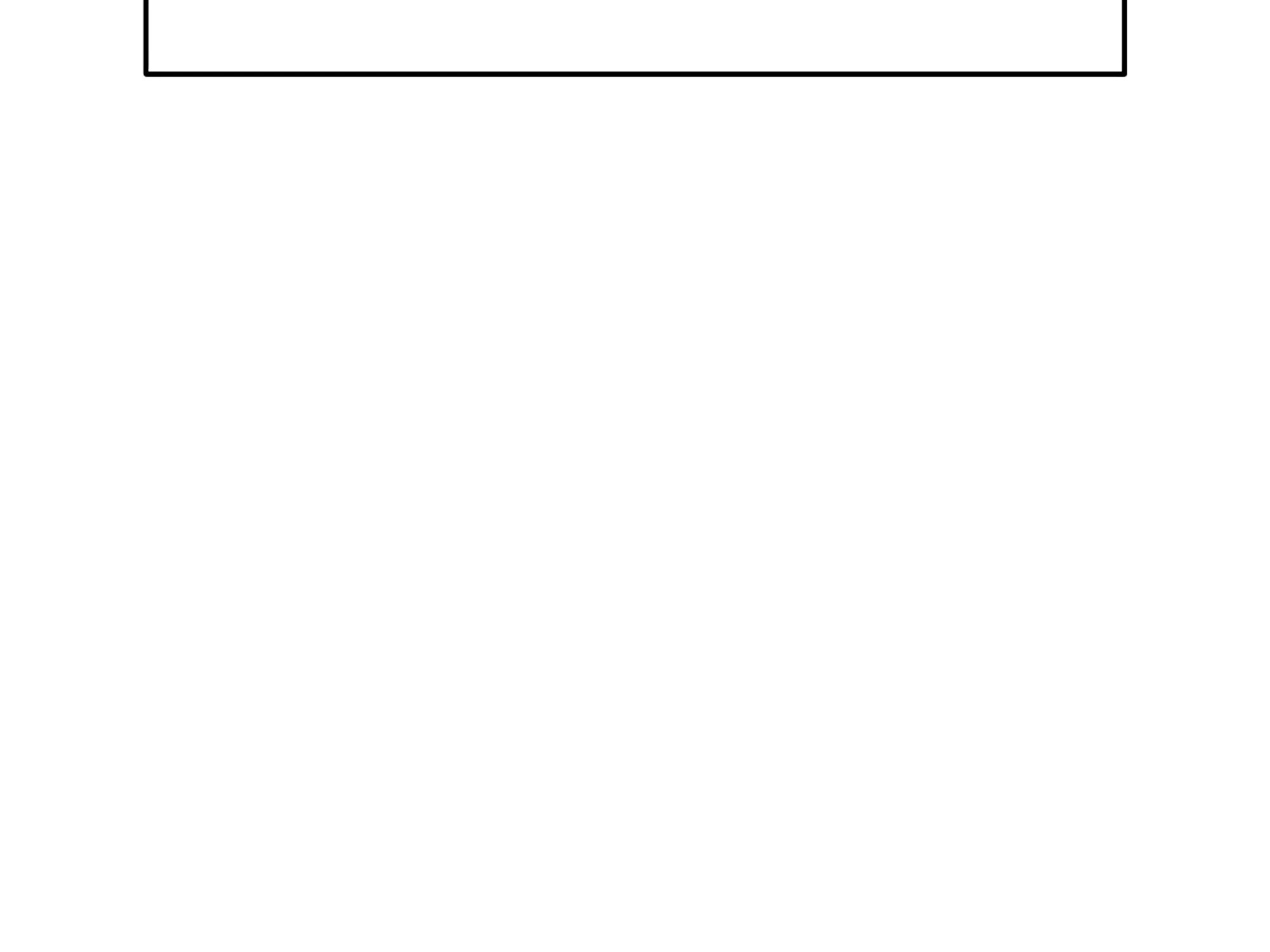 Reaper of the Drifting Moon