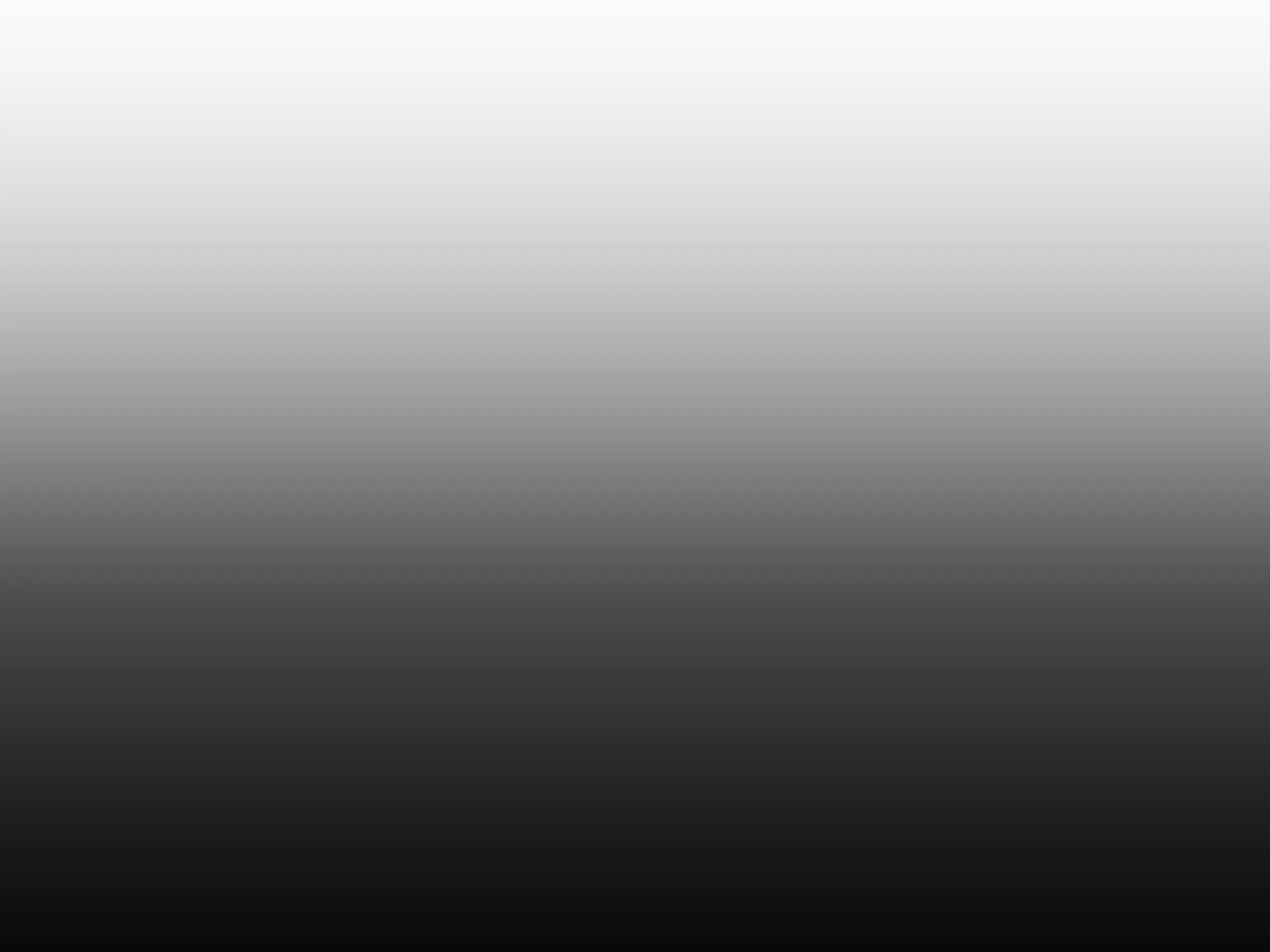 Reaper of the Drifting Moon