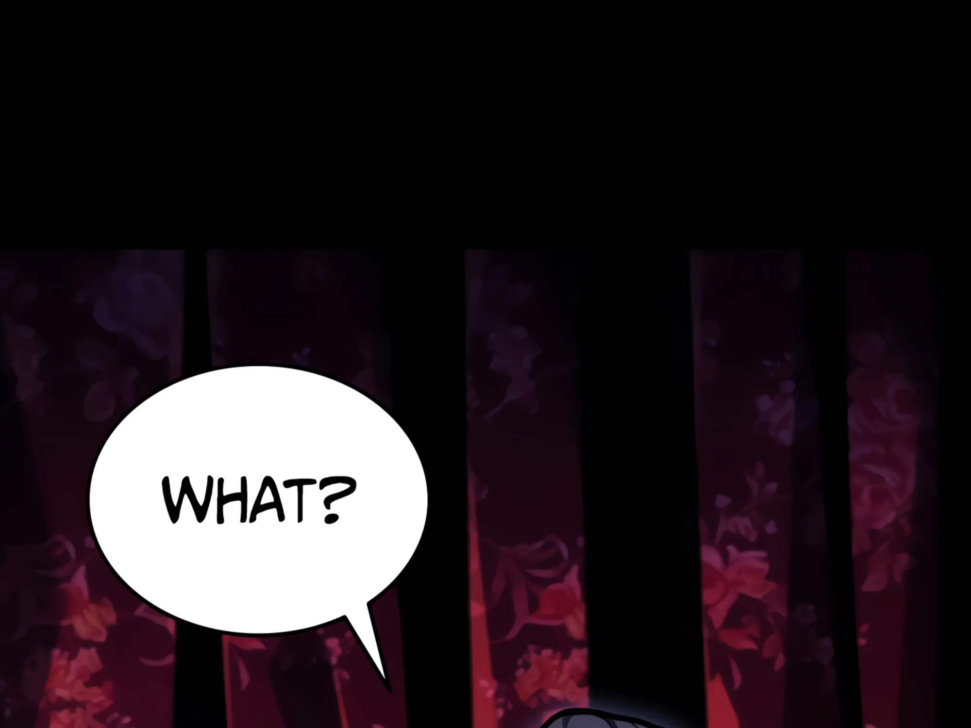 Reaper of the Drifting Moon