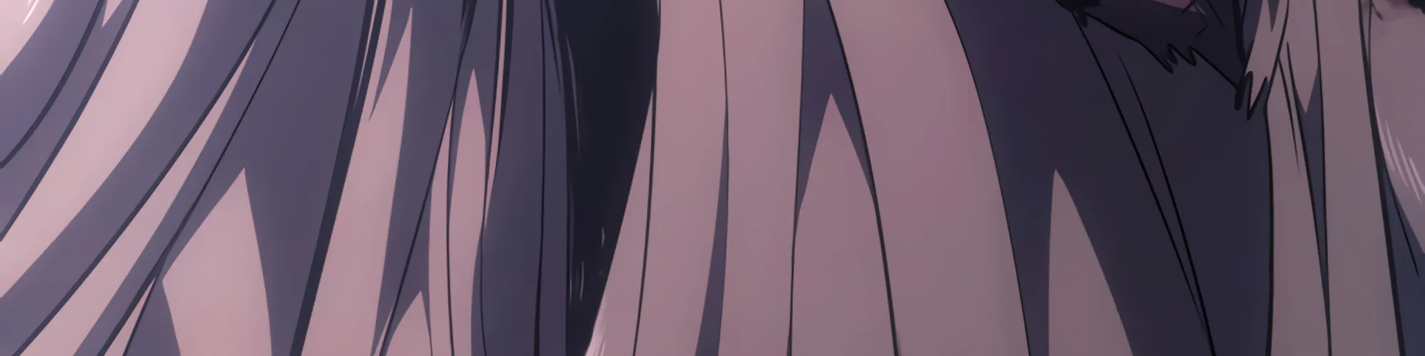 Reaper of the Drifting Moon