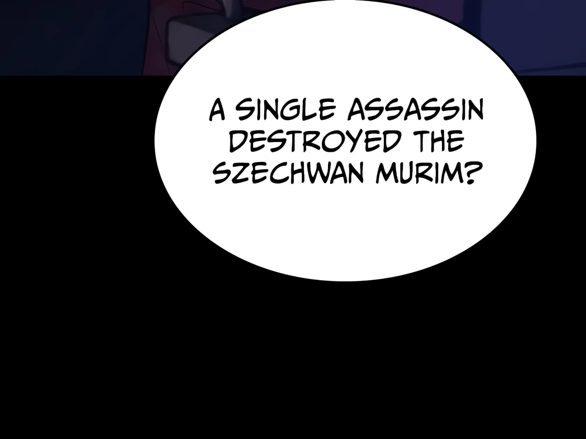 Reaper of the Drifting Moon