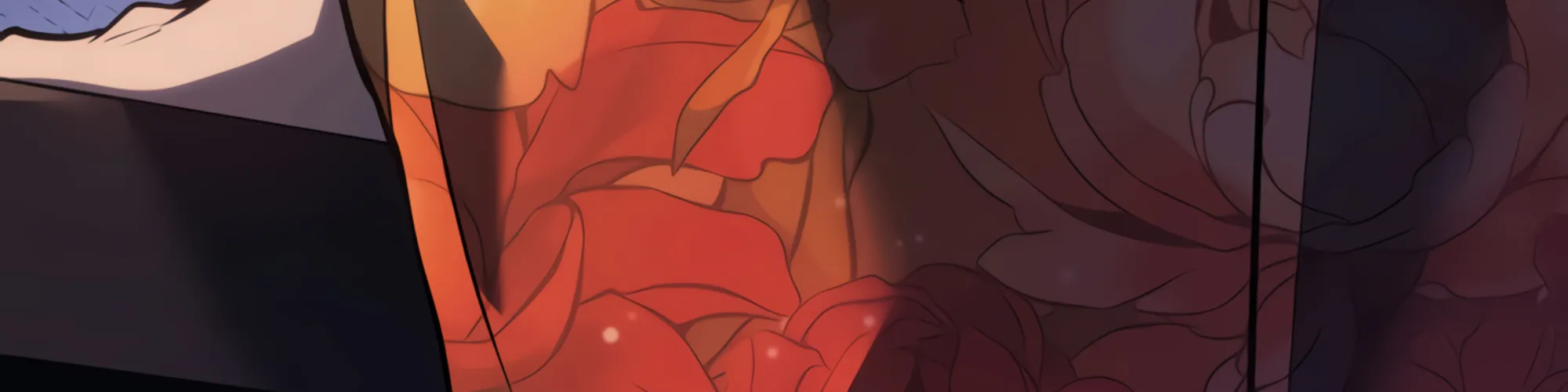 Reaper of the Drifting Moon