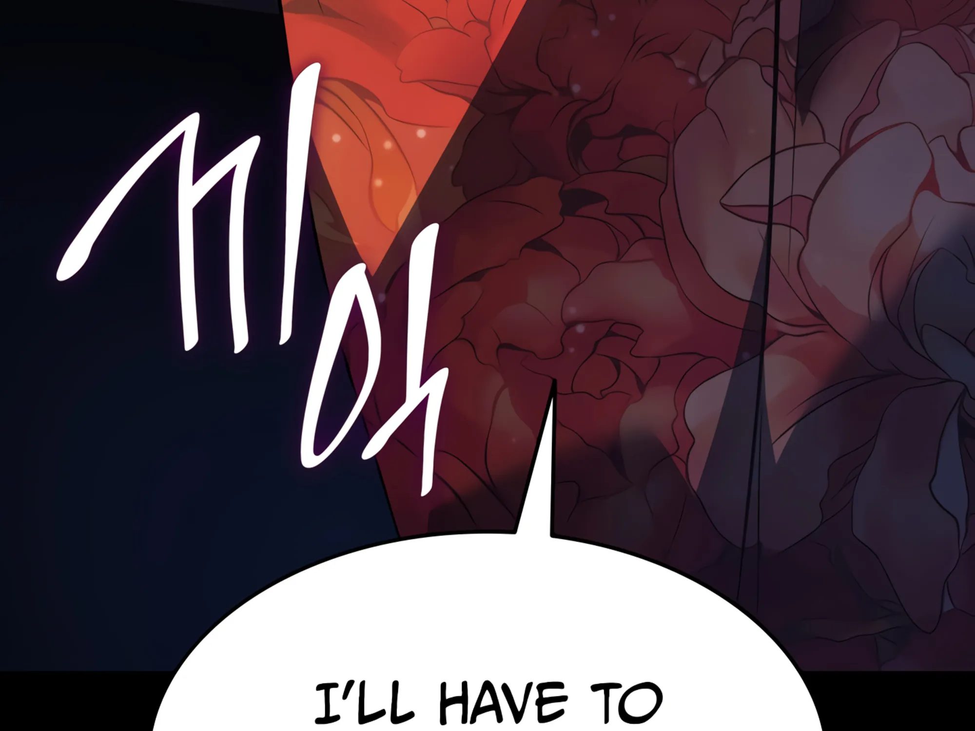 Reaper of the Drifting Moon