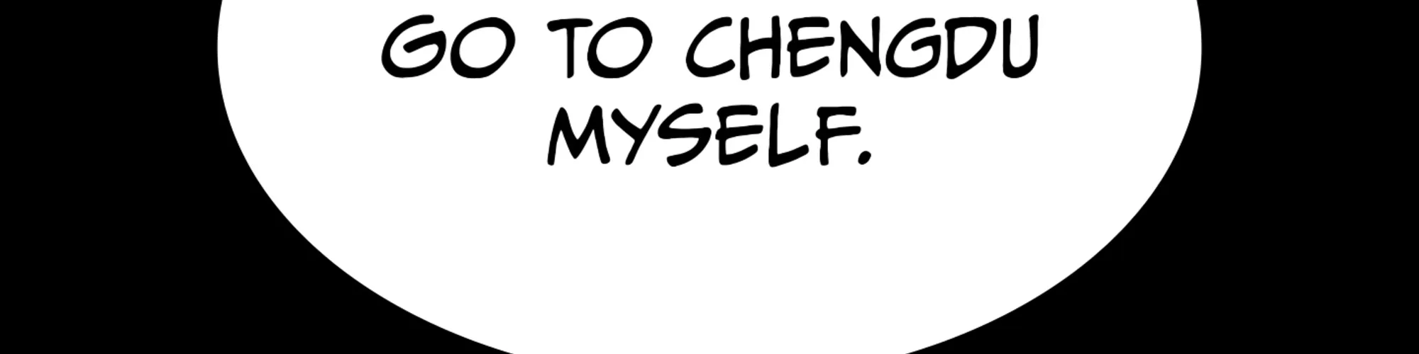 Reaper of the Drifting Moon