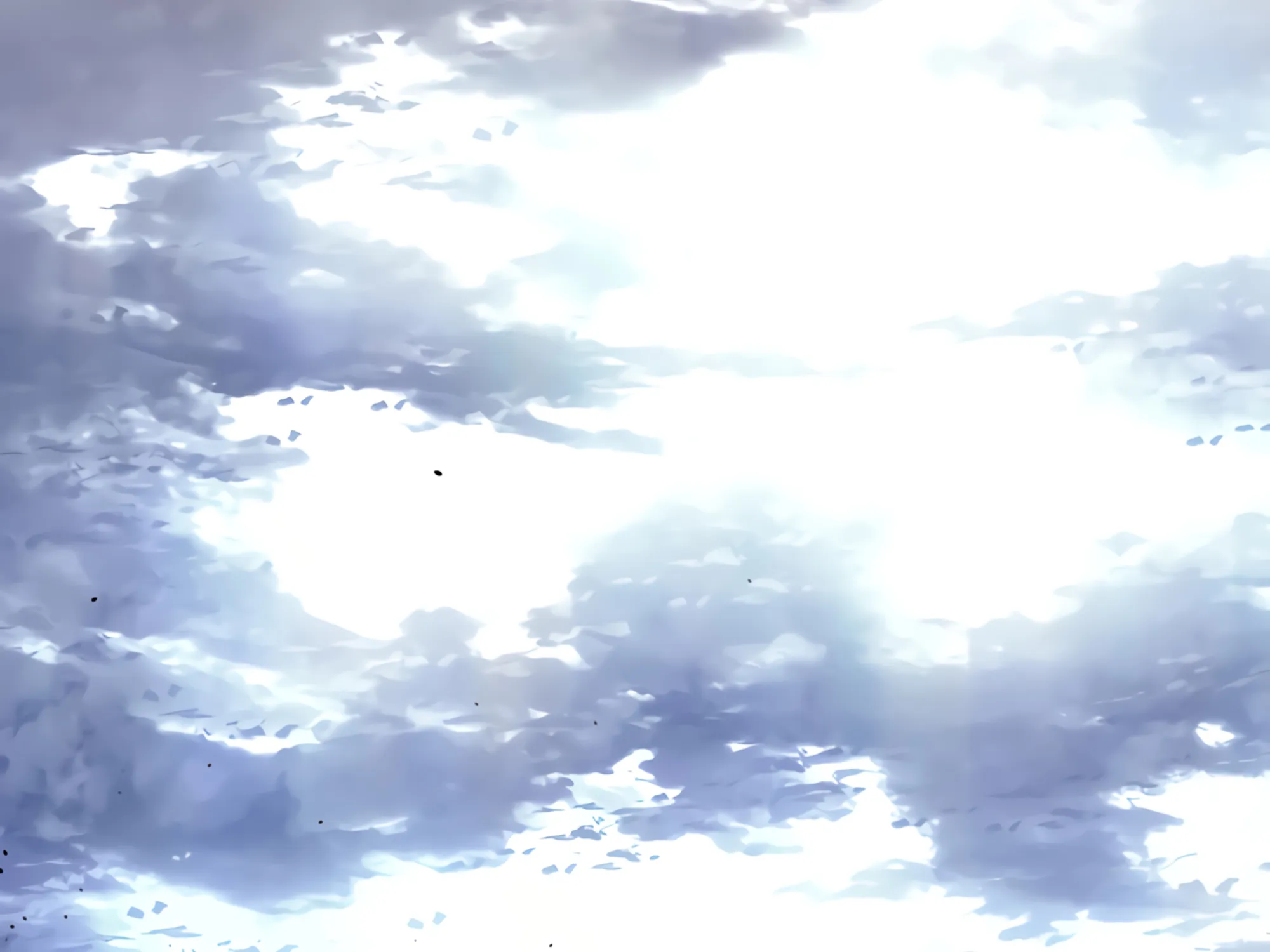 Reaper of the Drifting Moon