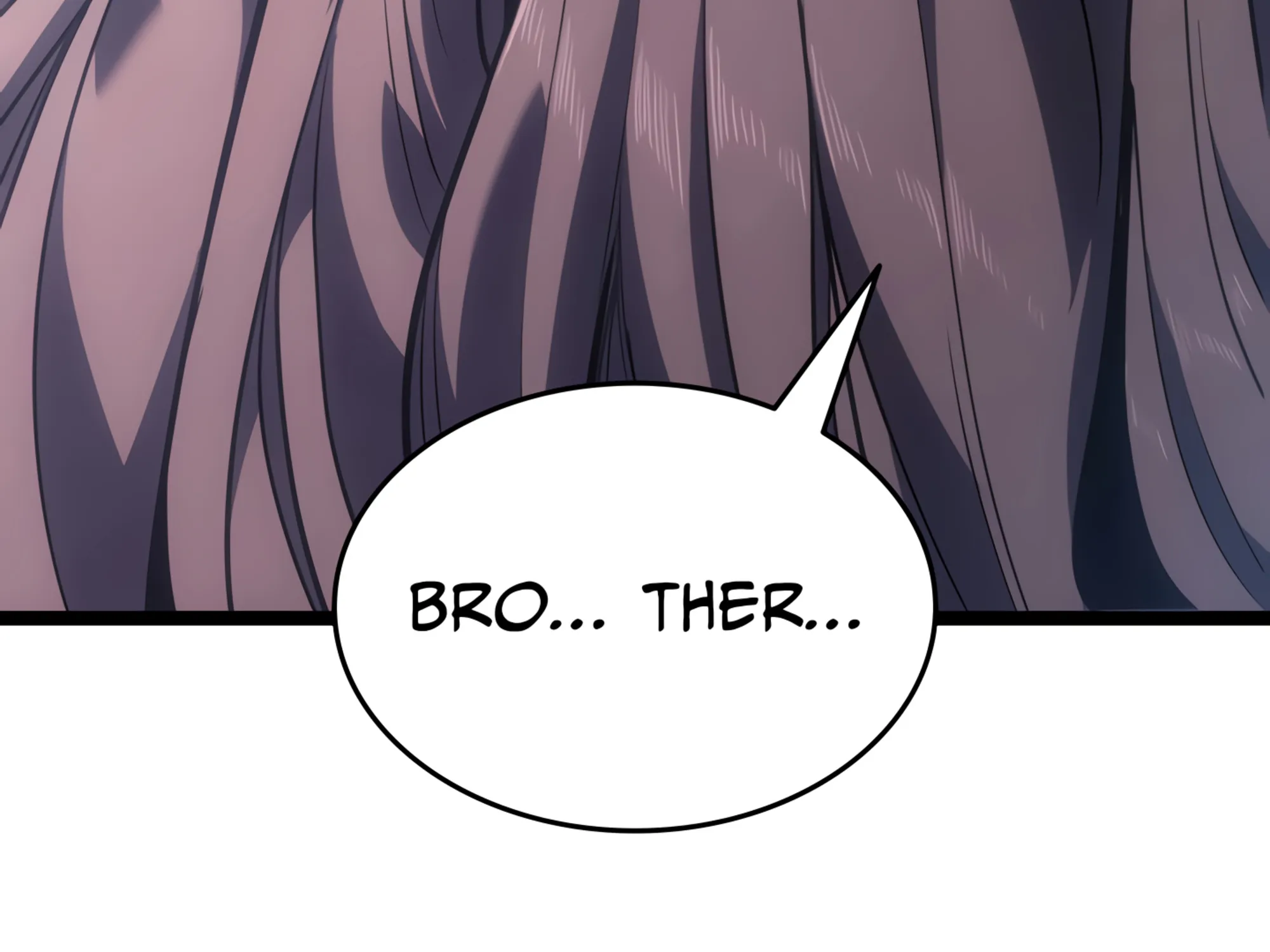 Reaper of the Drifting Moon