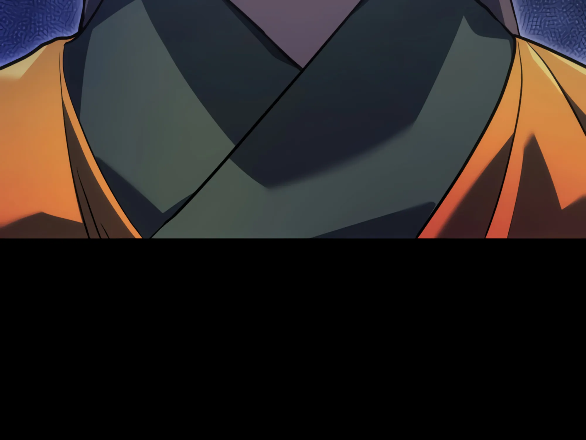 Reaper of the Drifting Moon