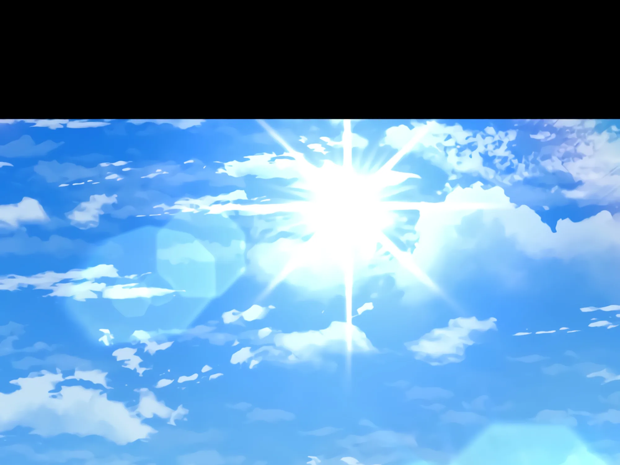 Reaper of the Drifting Moon