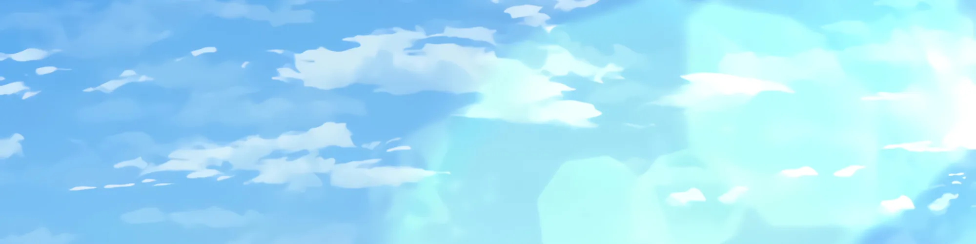 Reaper of the Drifting Moon