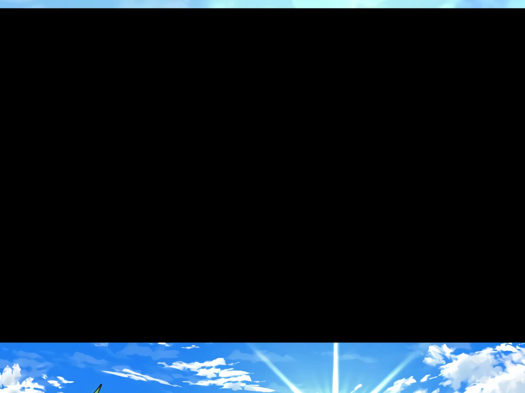 Reaper of the Drifting Moon