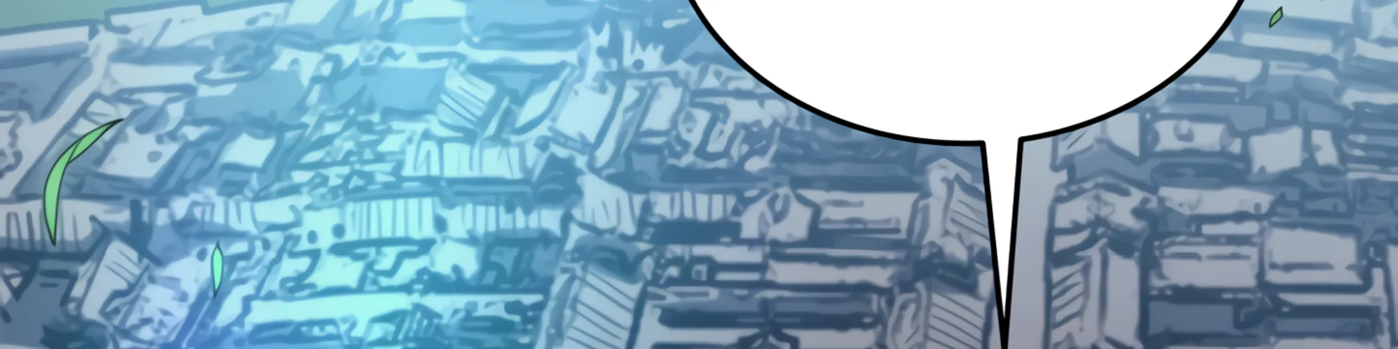 Reaper of the Drifting Moon