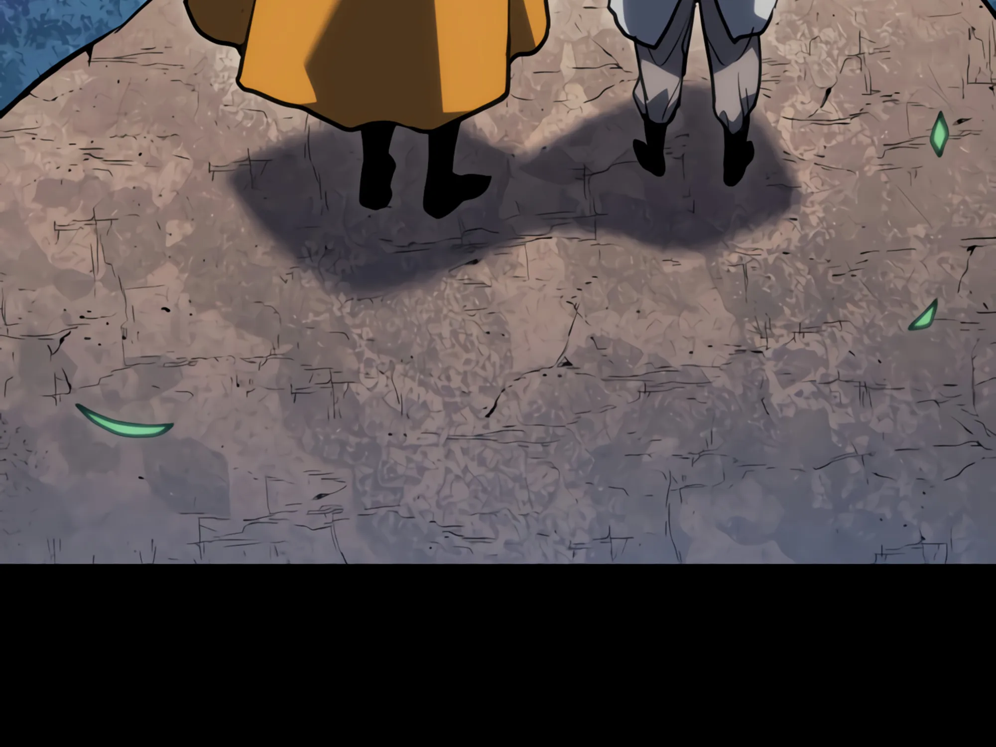 Reaper of the Drifting Moon