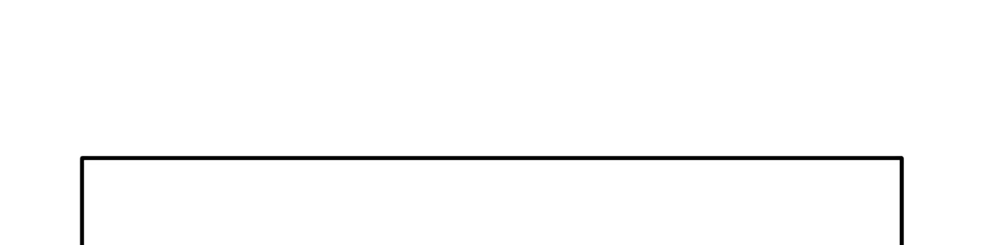 Reaper of the Drifting Moon