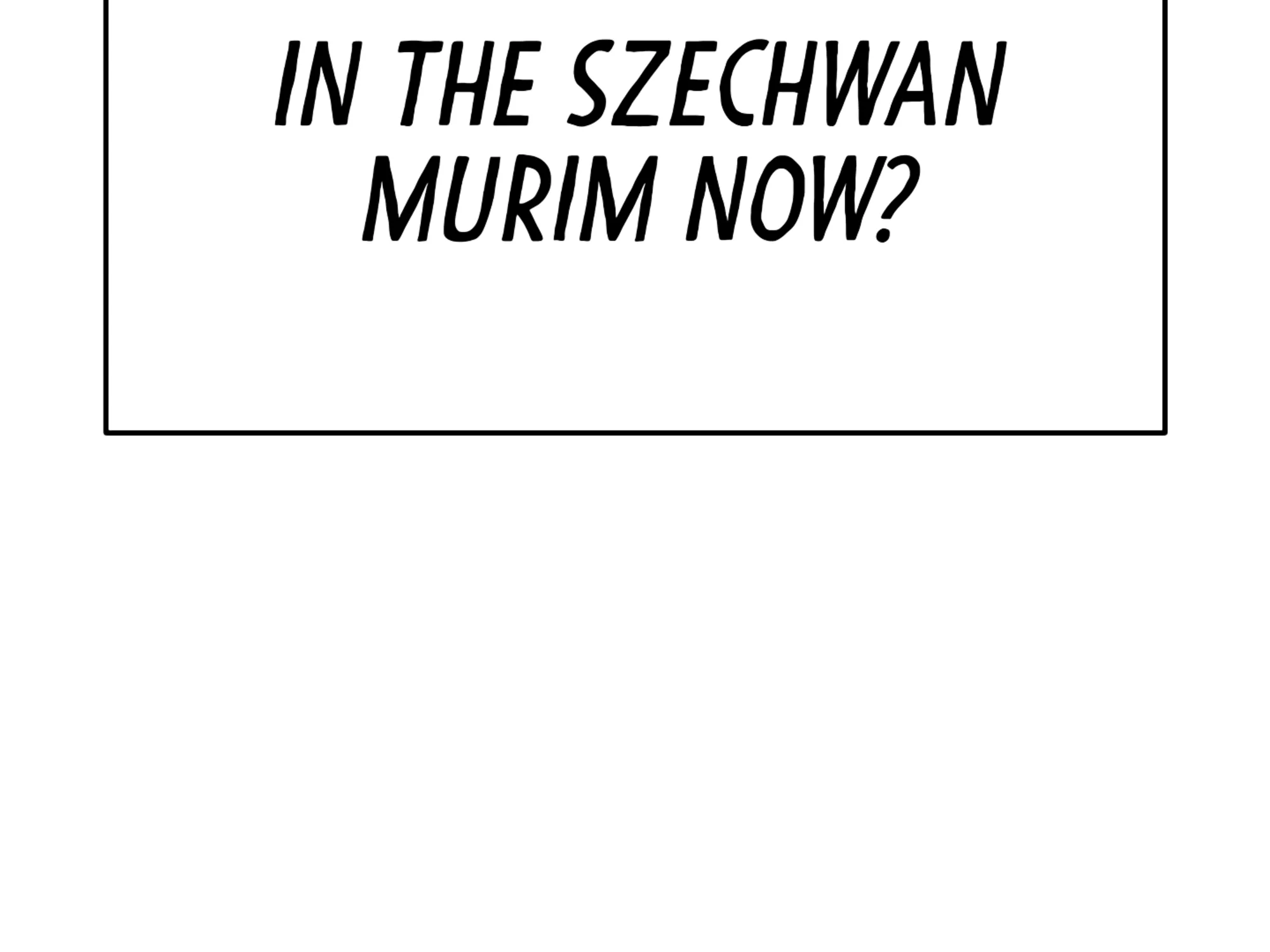 Reaper of the Drifting Moon