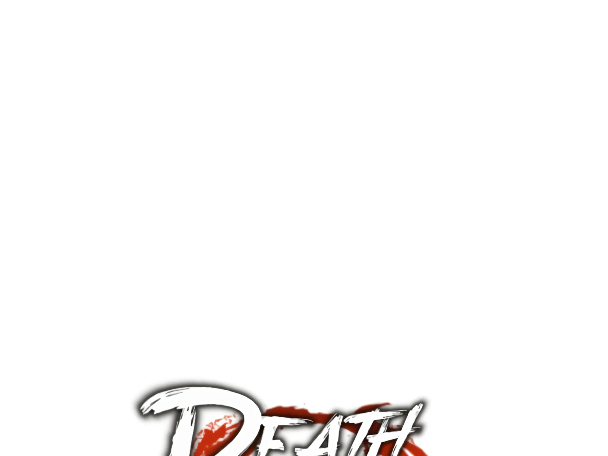 Reaper of the Drifting Moon