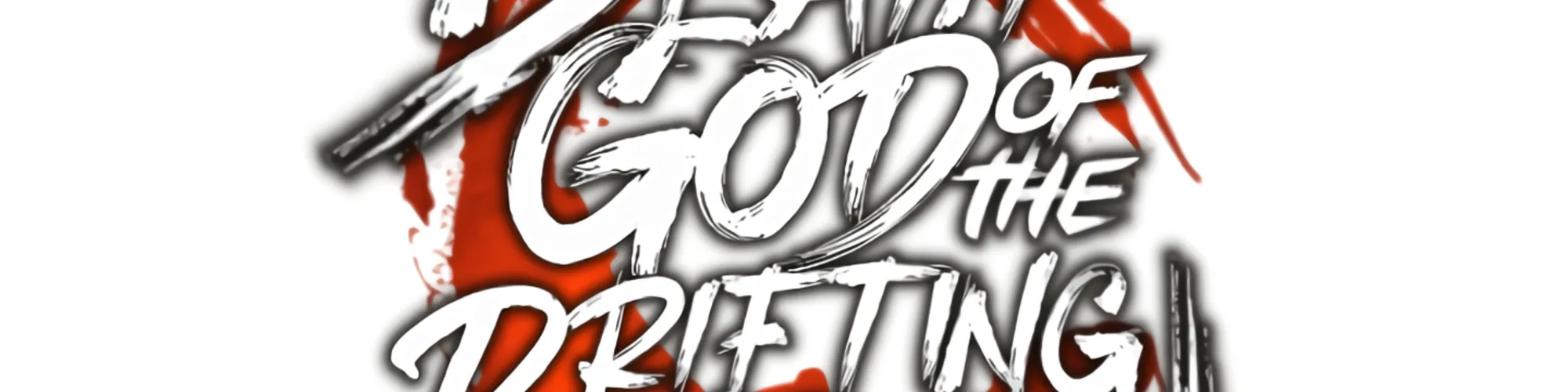 Reaper of the Drifting Moon