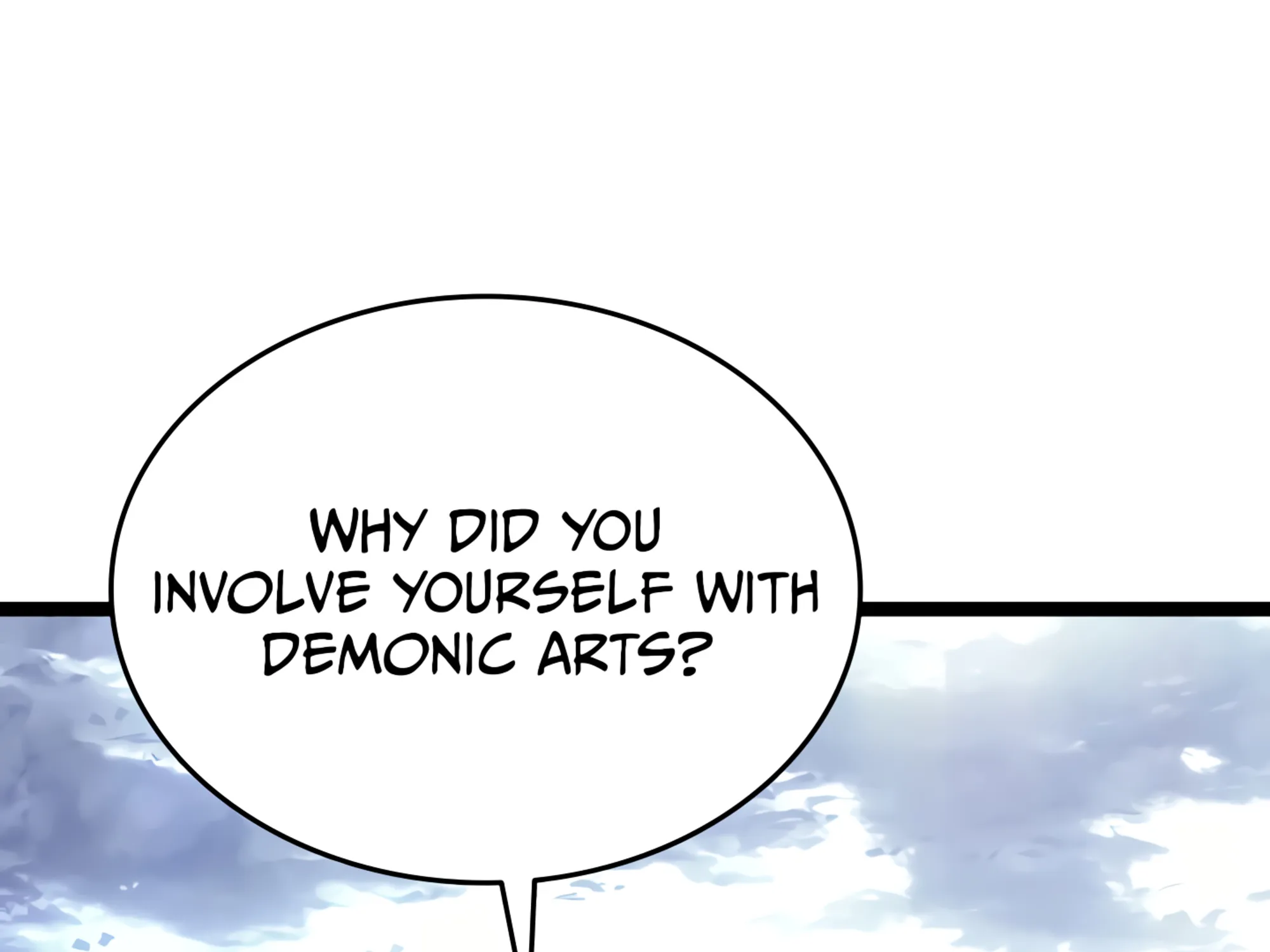 Reaper of the Drifting Moon