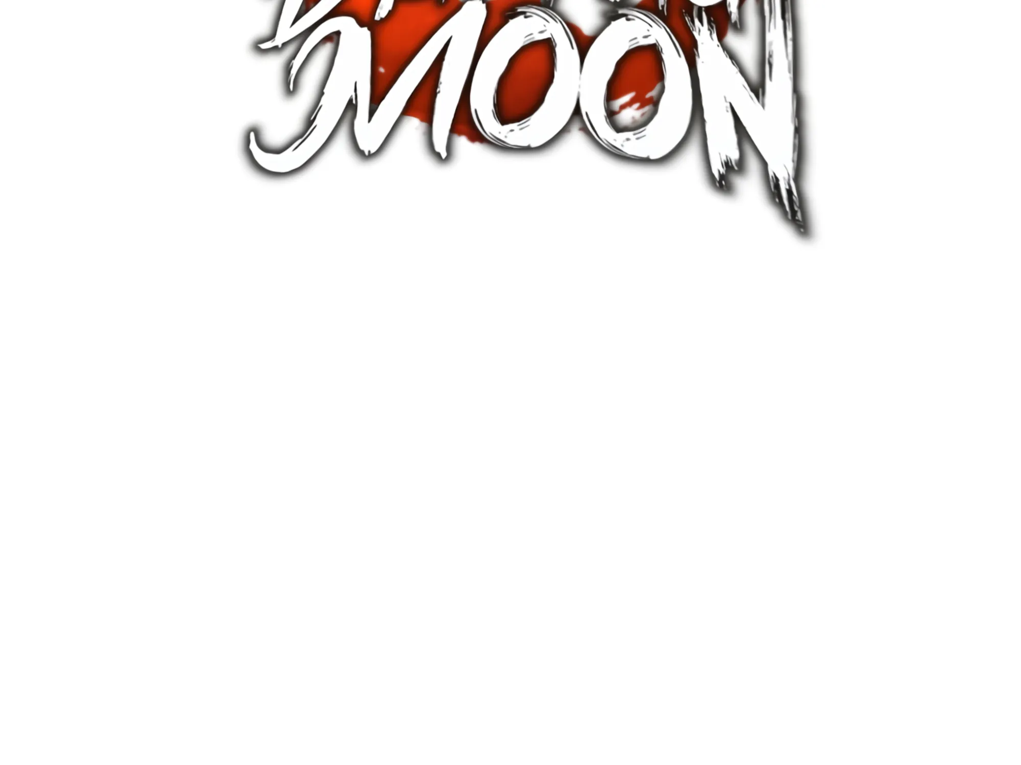 Reaper of the Drifting Moon