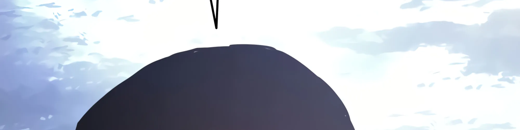 Reaper of the Drifting Moon