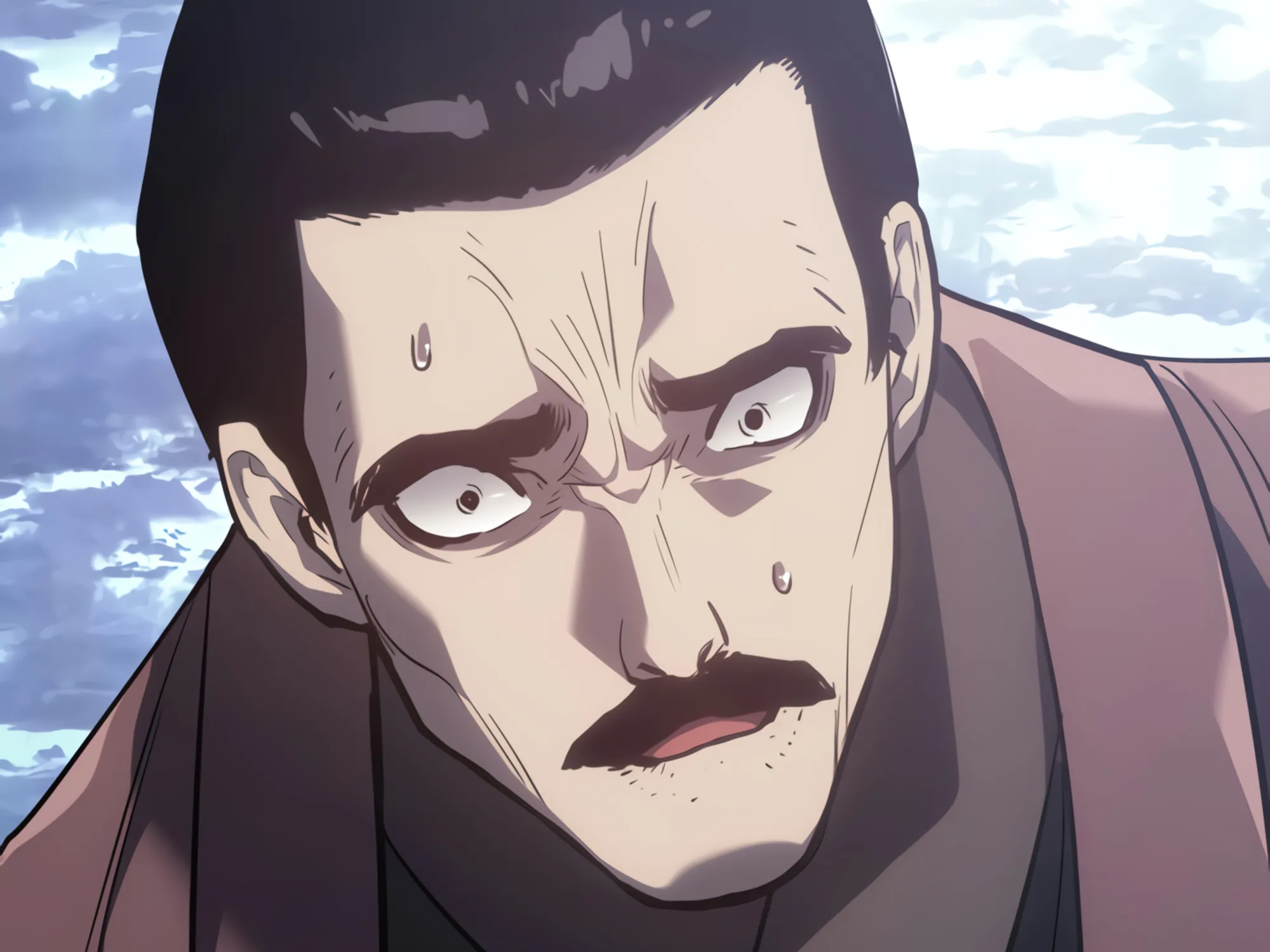 Reaper of the Drifting Moon