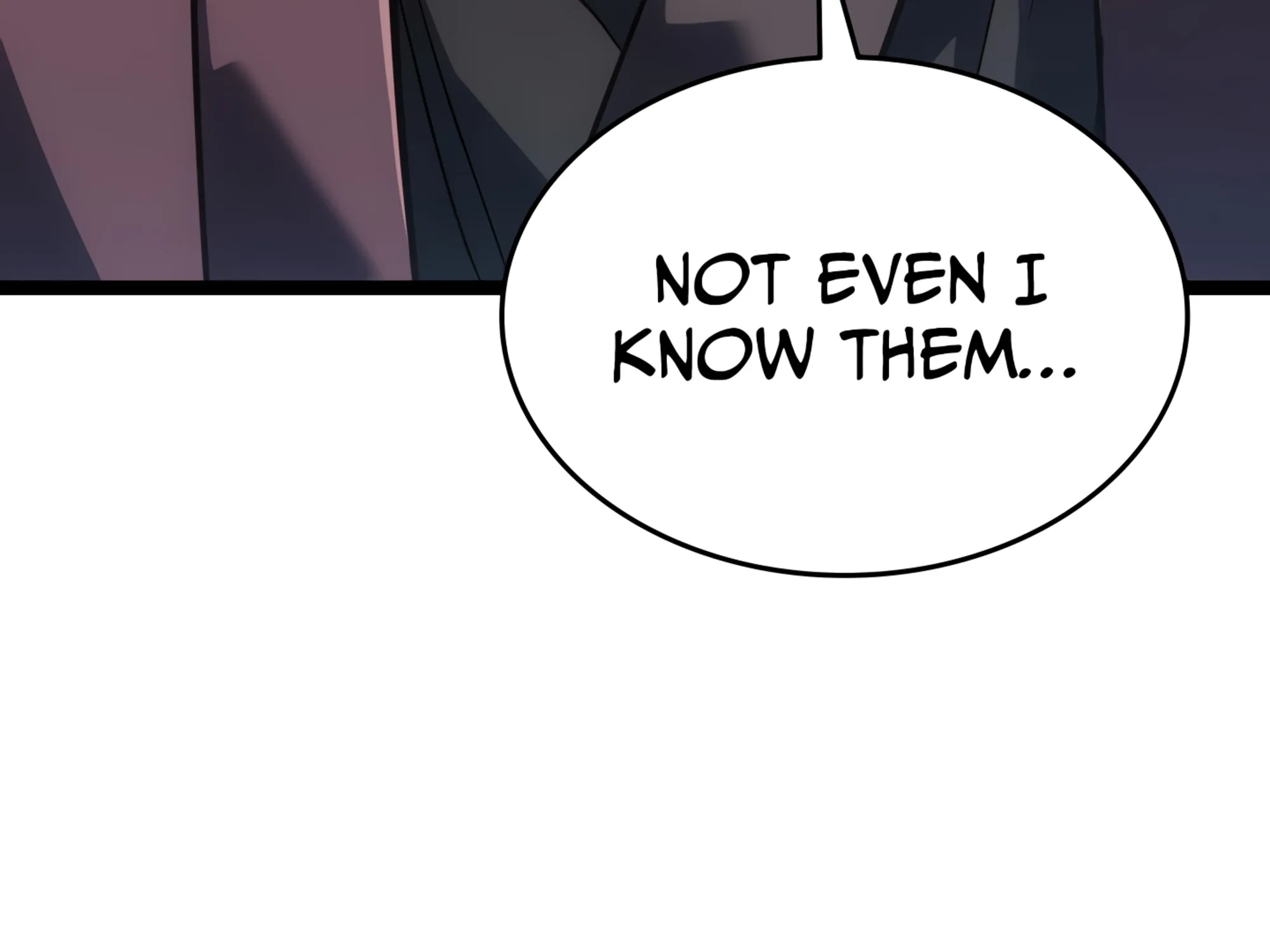 Reaper of the Drifting Moon