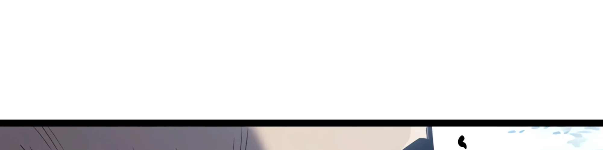 Reaper of the Drifting Moon