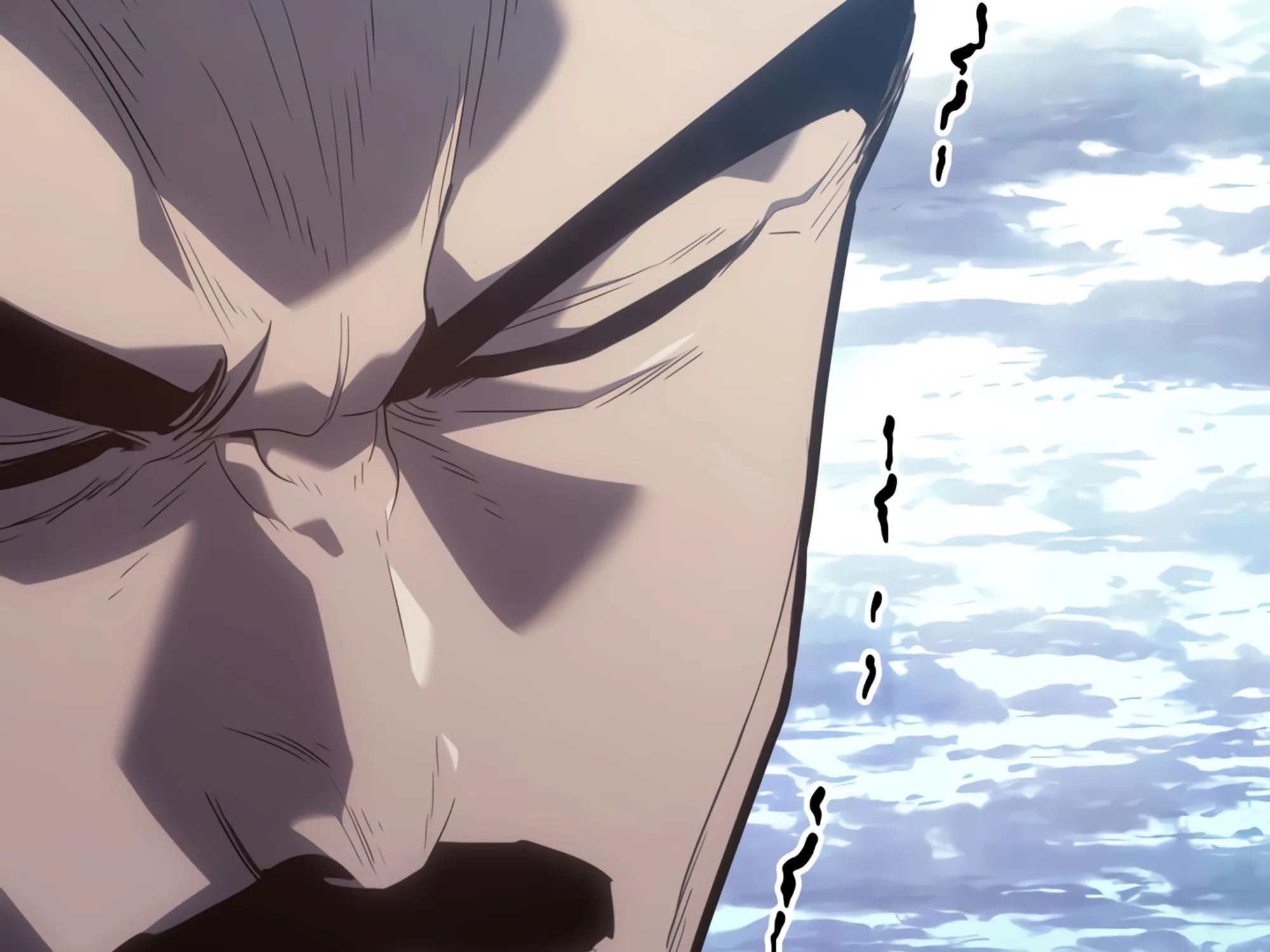 Reaper of the Drifting Moon